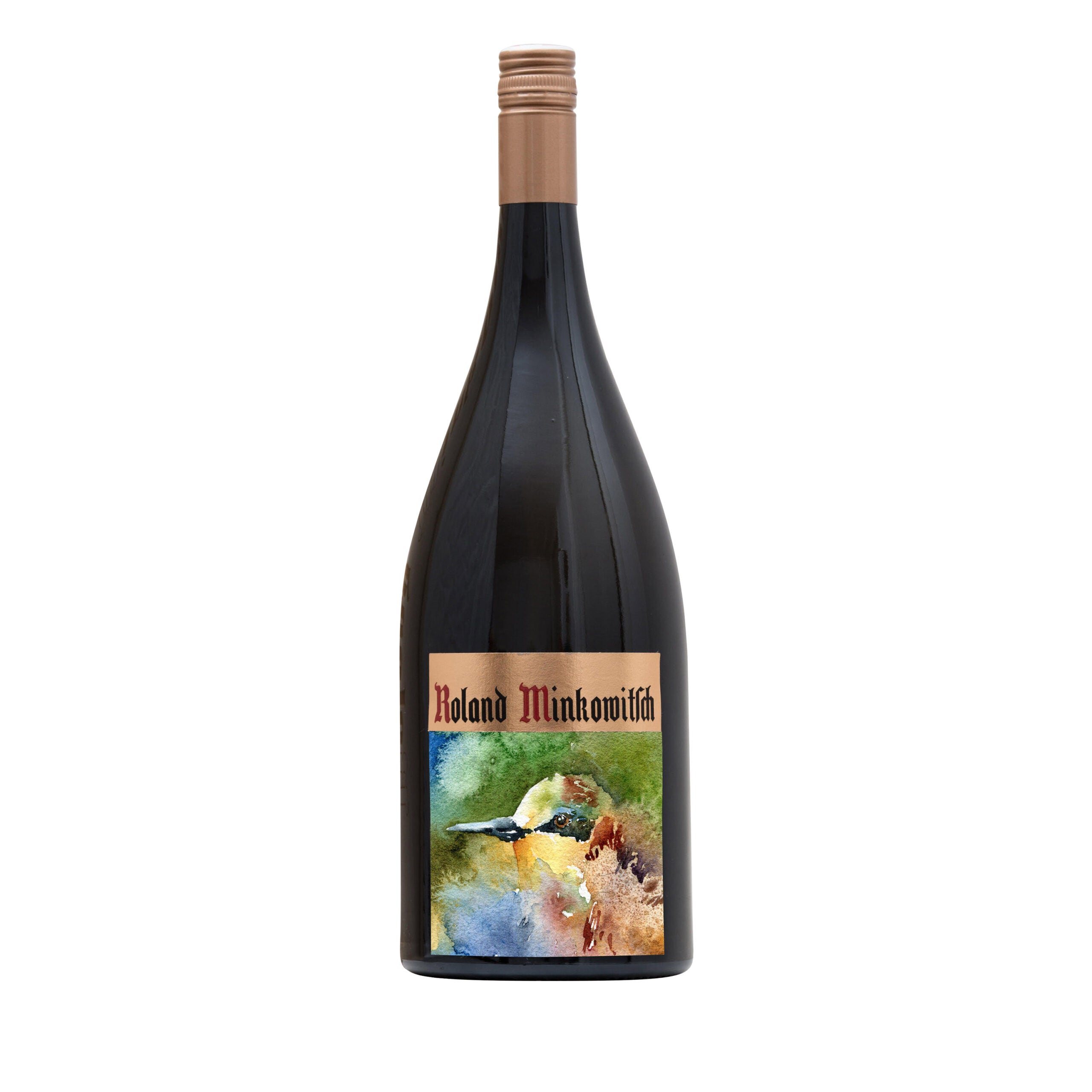 rochus MANNERSDORF 2022 Grüner Veltliner