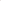 NOBILIS Premium Safran