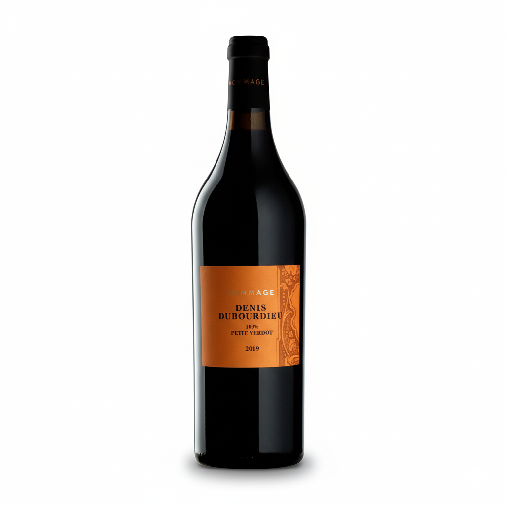 Château Reynon 2019