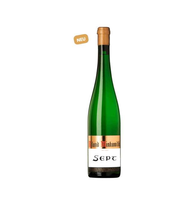 Sept 2024 Viognier